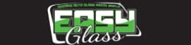 Grand Junction Mobile Auto Glass Repair Services